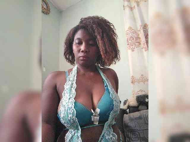 Chachachocolate webcam
