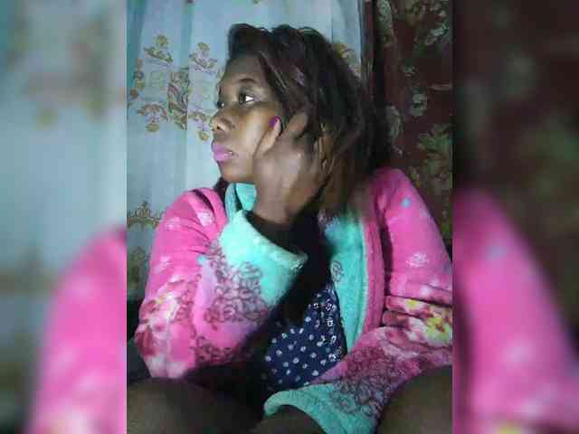 chachacoquine webcam