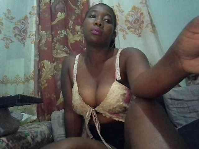 Sweetyblackchocolat