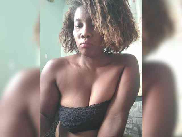 Chachachocolate webcam