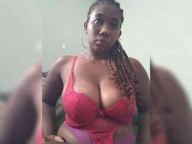 vanesslove vanesslove