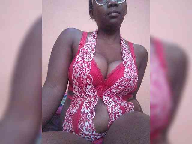 Chachachocolate webcam