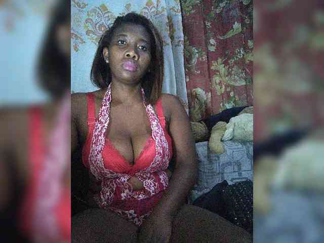 chachacoquine webcam