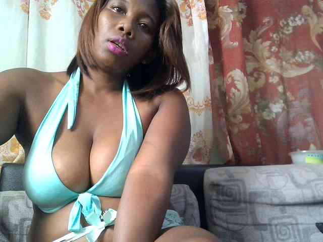 vanesslove vanesslove