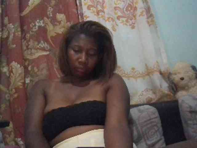 Chachachocolate webcam