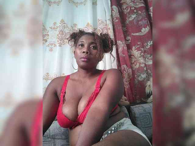 chachacoquine
