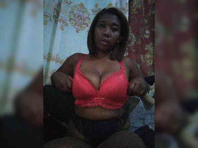 chachacoquine webcam
