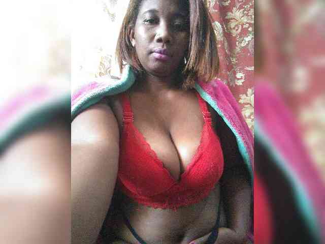 chachacoquine webcam