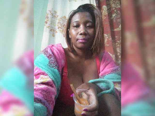 Chachachocolate webcam