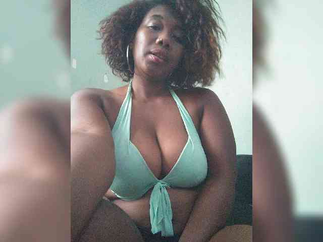 Chachachocolate webcam