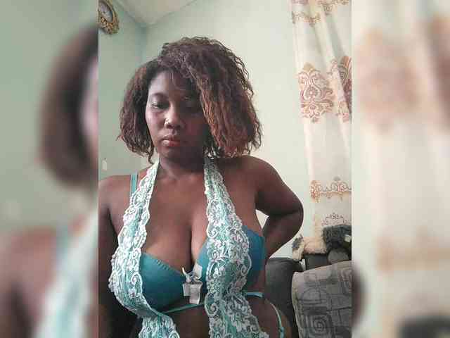 Chachachocolate webcam