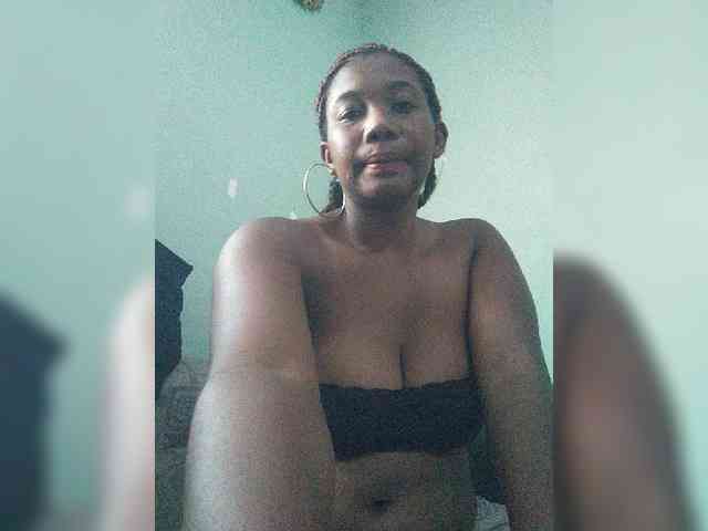 Chachachocolate webcam