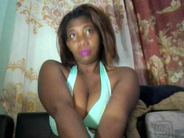 Chachachocolate webcam