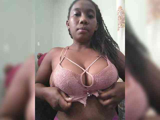 vanesslove
