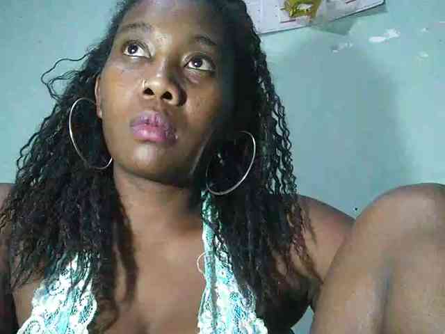Chachachocolate webcam