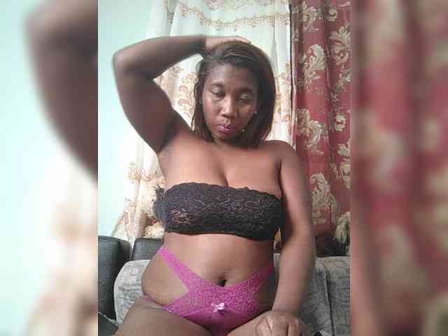 chachacoquine webcam