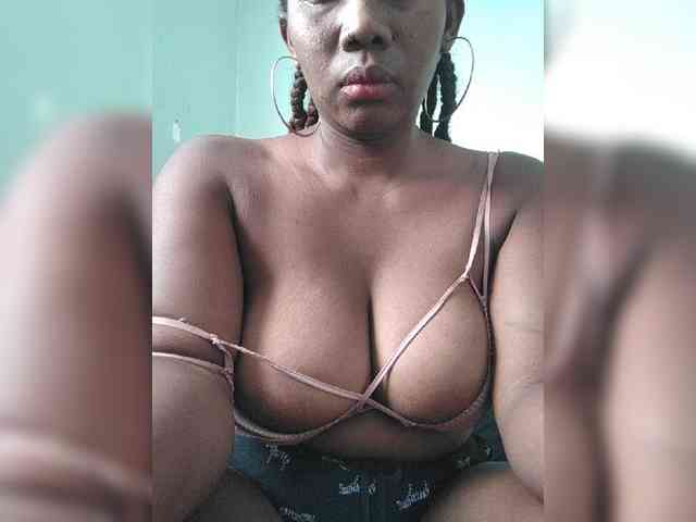 Chachachocolate webcam