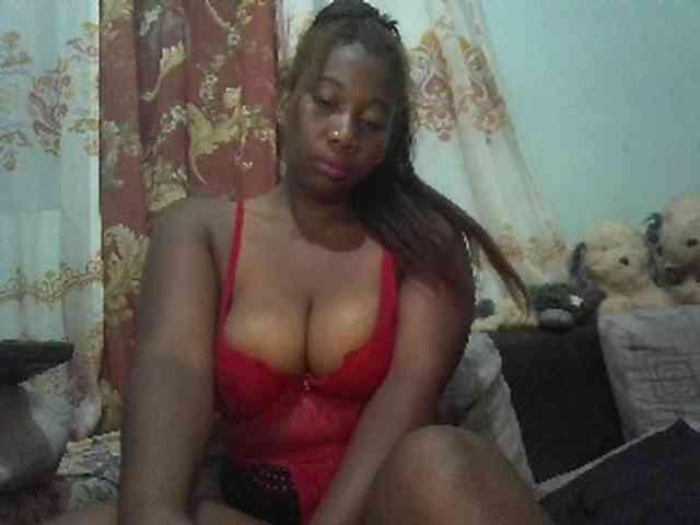 vanesslove