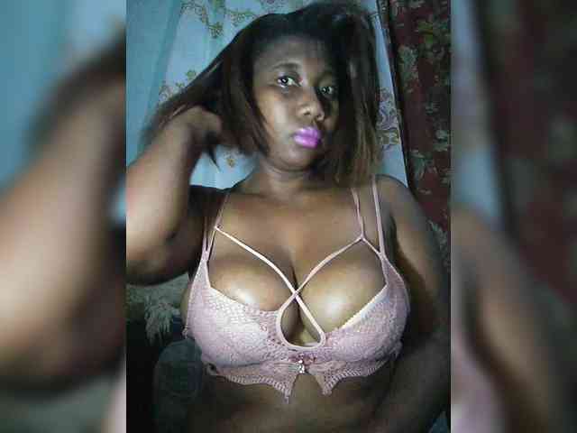 chachacoquine webcam