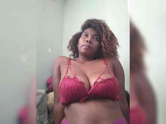 Chachachocolate webcam