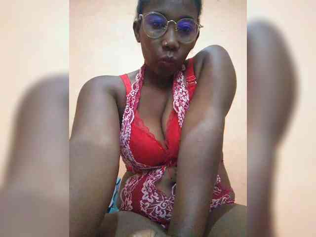 Chachachocolate webcam