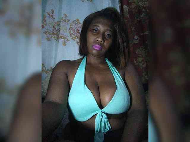 Modèle: chachacoquine