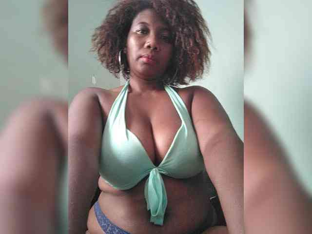 Chachachocolate webcam