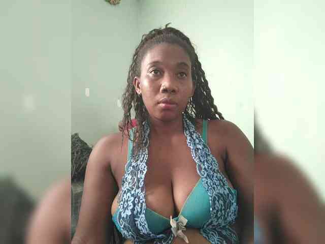 vanesslove