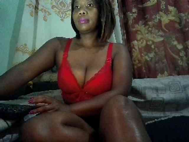 Chachachocolate webcam