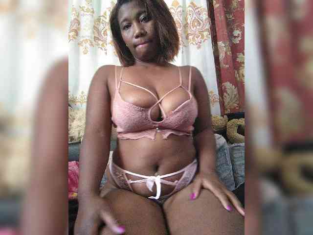 chachacoquine webcam