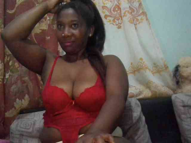 vanesslove vanesslove