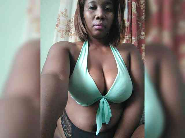 chachacoquine webcam