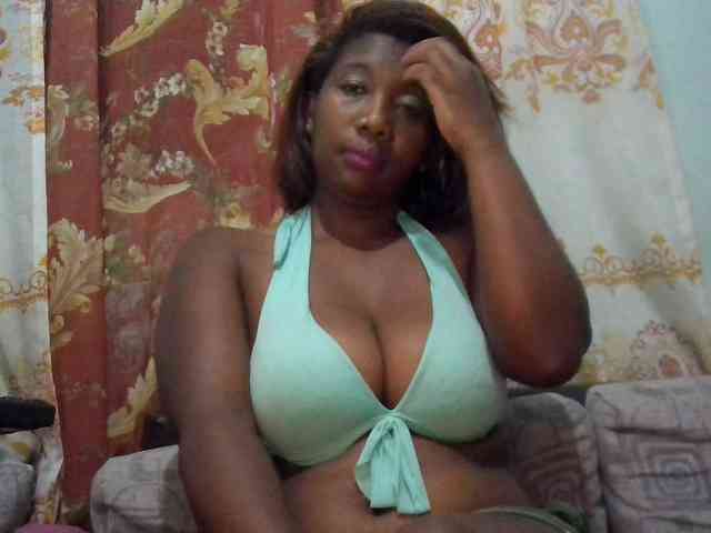 Chachachocolate webcam