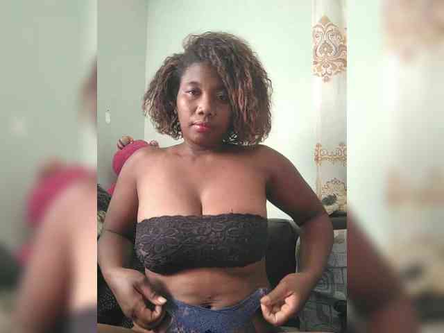 Chachachocolate webcam