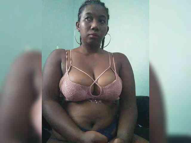 vanesslove