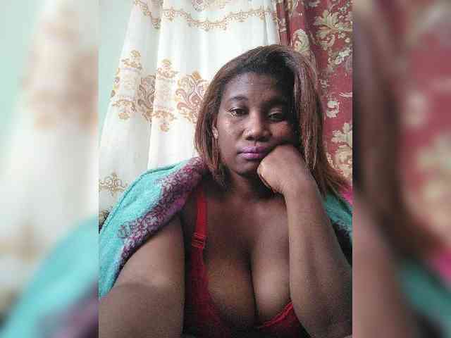 chachacoquine webcam