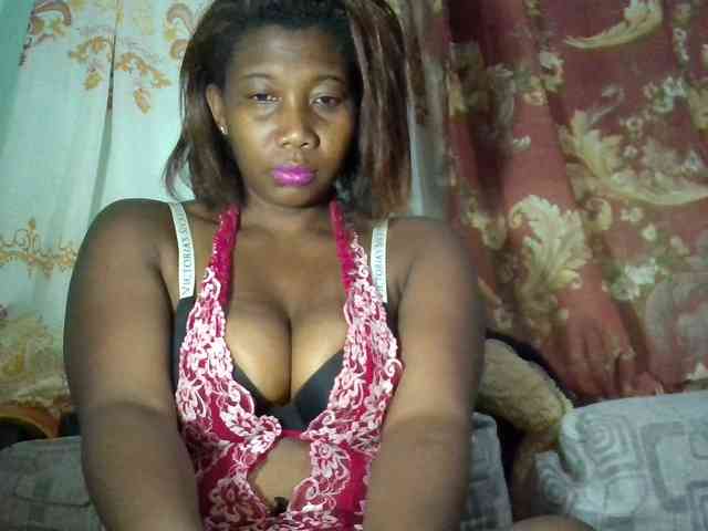 chachachocolate webcam