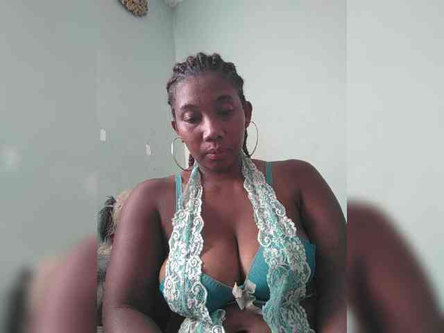 Chachachocolate webcam