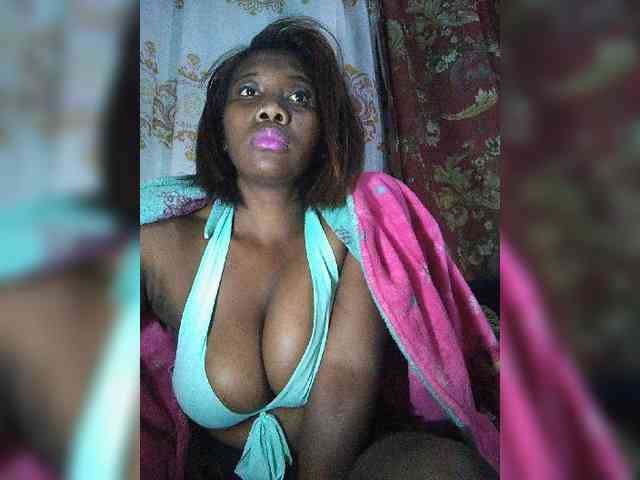 chachacoquine webcam