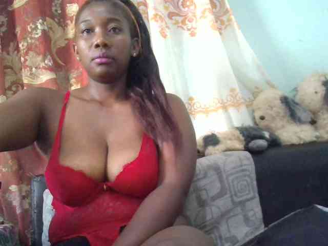 chachachocolate webcam