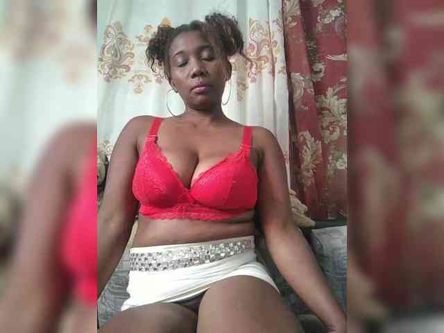chachacoquine webcam