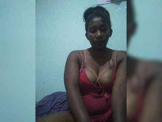 Chachachocolate webcam