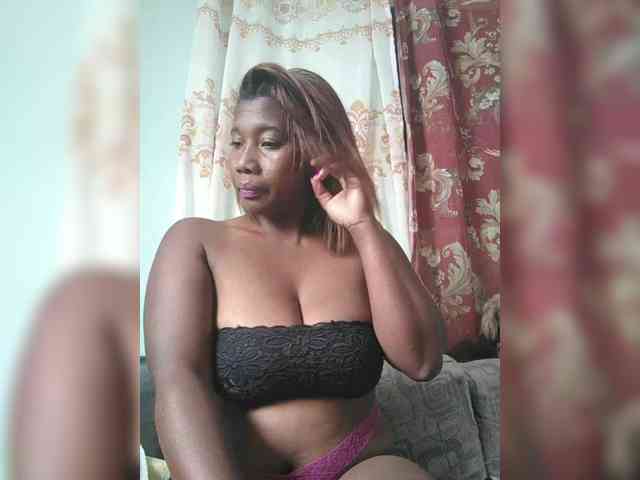 Modèle: chachacoquine