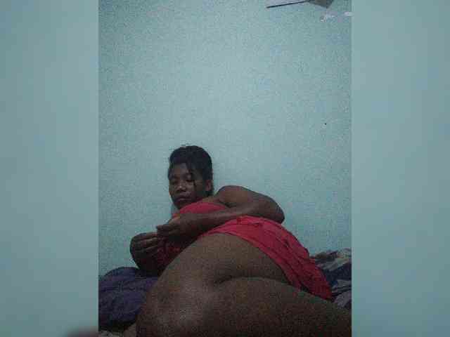 Chachachocolate webcam