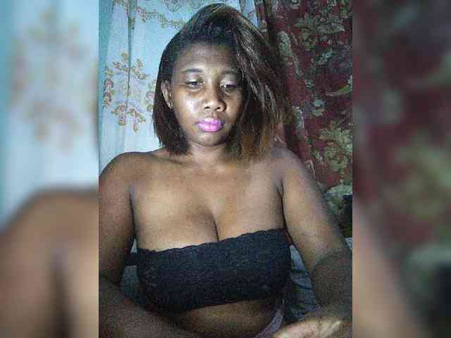 chachacoquine webcam