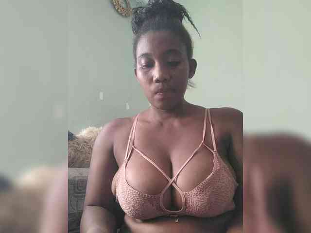 vanesslove