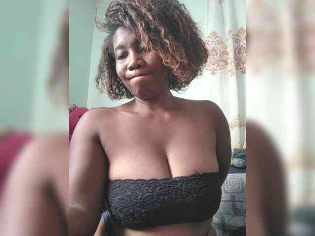 Chachachocolate webcam