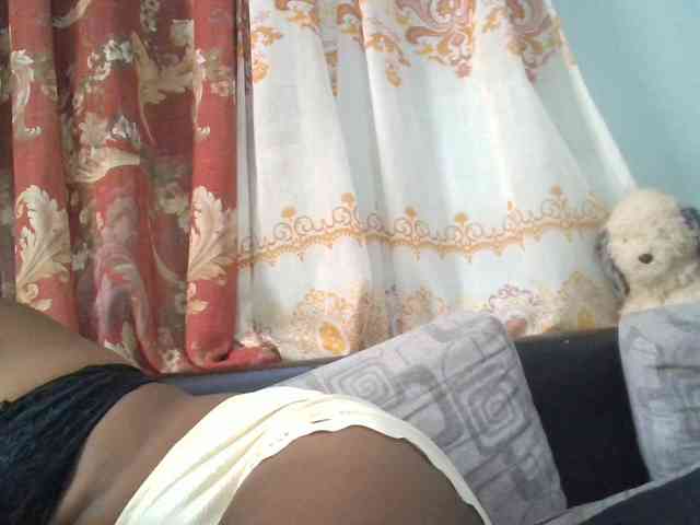 vanesslove