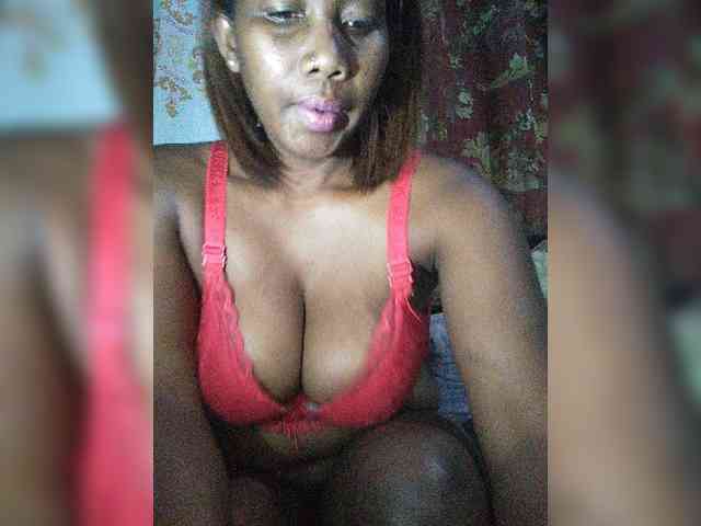 chachacoquine webcam