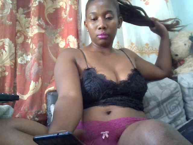 Sweetyblackchocolat